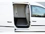Volkswagen Caddy Maxi 1.4 TSI L2H1 BMT | AIRCO | CRUISE | PDC