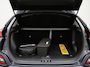 Hyundai Kona Electric Sky 64kWh | Automaat | Navigatie | Heads-Up Display | KRELL Audio | Leder | Stoel/Stuur verwarming | Apple Carplay / Android Auto | Climate Control | Camera | Parkeersensoren | Cruise Control | DAB