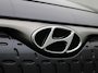Hyundai Kona Electric Sky 64kWh | Automaat | Navigatie | Heads-Up Display | KRELL Audio | Leder | Stoel/Stuur verwarming | Apple Carplay / Android Auto | Climate Control | Camera | Parkeersensoren | Cruise Control | DAB