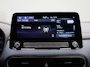 Hyundai Kona Electric Sky 64kWh | Automaat | Navigatie | Heads-Up Display | KRELL Audio | Leder | Stoel/Stuur verwarming | Apple Carplay / Android Auto | Climate Control | Camera | Parkeersensoren | Cruise Control | DAB