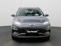 Hyundai Kona Electric Sky 64kWh | Automaat | Navigatie | Heads-Up Display | KRELL Audio | Leder | Stoel/Stuur verwarming | Apple Carplay / Android Auto | Climate Control | Camera | Parkeersensoren | Cruise Control | DAB