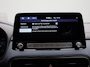 Hyundai Kona Electric Sky 64kWh | Automaat | Navigatie | Heads-Up Display | KRELL Audio | Leder | Stoel/Stuur verwarming | Apple Carplay / Android Auto | Climate Control | Camera | Parkeersensoren | Cruise Control | DAB