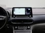 Hyundai Kona Electric Sky 64kWh | Automaat | Navigatie | Heads-Up Display | KRELL Audio | Leder | Stoel/Stuur verwarming | Apple Carplay / Android Auto | Climate Control | Camera | Parkeersensoren | Cruise Control | DAB