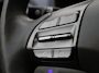 Hyundai Kona Electric Sky 64kWh | Automaat | Navigatie | Heads-Up Display | KRELL Audio | Leder | Stoel/Stuur verwarming | Apple Carplay / Android Auto | Climate Control | Camera | Parkeersensoren | Cruise Control | DAB