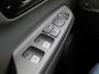 Hyundai Kona Electric Sky 64kWh | Automaat | Navigatie | Heads-Up Display | KRELL Audio | Leder | Stoel/Stuur verwarming | Apple Carplay / Android Auto | Climate Control | Camera | Parkeersensoren | Cruise Control | DAB