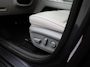 Hyundai Kona Electric Sky 64kWh | Automaat | Navigatie | Heads-Up Display | KRELL Audio | Leder | Stoel/Stuur verwarming | Apple Carplay / Android Auto | Climate Control | Camera | Parkeersensoren | Cruise Control | DAB