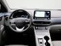 Hyundai Kona Electric Sky 64kWh | Automaat | Navigatie | Heads-Up Display | KRELL Audio | Leder | Stoel/Stuur verwarming | Apple Carplay / Android Auto | Climate Control | Camera | Parkeersensoren | Cruise Control | DAB