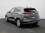 Hyundai Kona Electric Sky 64kWh | Automaat | Navigatie | Heads-Up Display | KRELL Audio | Leder | Stoel/Stuur verwarming | Apple Carplay / Android Auto | Climate Control | Camera | Parkeersensoren | Cruise Control | DAB