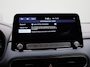 Hyundai Kona Electric Sky 64kWh | Automaat | Navigatie | Heads-Up Display | KRELL Audio | Leder | Stoel/Stuur verwarming | Apple Carplay / Android Auto | Climate Control | Camera | Parkeersensoren | Cruise Control | DAB