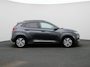 Hyundai Kona Electric Sky 64kWh | Automaat | Navigatie | Heads-Up Display | KRELL Audio | Leder | Stoel/Stuur verwarming | Apple Carplay / Android Auto | Climate Control | Camera | Parkeersensoren | Cruise Control | DAB