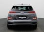 Hyundai Kona Electric Sky 64kWh | Automaat | Navigatie | Heads-Up Display | KRELL Audio | Leder | Stoel/Stuur verwarming | Apple Carplay / Android Auto | Climate Control | Camera | Parkeersensoren | Cruise Control | DAB