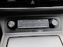 Hyundai Kona Electric Sky 64kWh | Automaat | Navigatie | Heads-Up Display | KRELL Audio | Leder | Stoel/Stuur verwarming | Apple Carplay / Android Auto | Climate Control | Camera | Parkeersensoren | Cruise Control | DAB