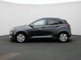 Hyundai Kona Electric Sky 64kWh | Automaat | Navigatie | Heads-Up Display | KRELL Audio | Leder | Stoel/Stuur verwarming | Apple Carplay / Android Auto | Climate Control | Camera | Parkeersensoren | Cruise Control | DAB