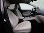 Hyundai Kona Electric Sky 64kWh | Automaat | Navigatie | Heads-Up Display | KRELL Audio | Leder | Stoel/Stuur verwarming | Apple Carplay / Android Auto | Climate Control | Camera | Parkeersensoren | Cruise Control | DAB