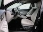 Hyundai Kona Electric Sky 64kWh | Automaat | Navigatie | Heads-Up Display | KRELL Audio | Leder | Stoel/Stuur verwarming | Apple Carplay / Android Auto | Climate Control | Camera | Parkeersensoren | Cruise Control | DAB