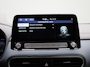 Hyundai Kona Electric Sky 64kWh | Automaat | Navigatie | Heads-Up Display | KRELL Audio | Leder | Stoel/Stuur verwarming | Apple Carplay / Android Auto | Climate Control | Camera | Parkeersensoren | Cruise Control | DAB