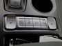 Hyundai Kona Electric Sky 64kWh | Automaat | Navigatie | Heads-Up Display | KRELL Audio | Leder | Stoel/Stuur verwarming | Apple Carplay / Android Auto | Climate Control | Camera | Parkeersensoren | Cruise Control | DAB