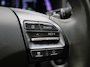 Hyundai Kona Electric Sky 64kWh | Automaat | Navigatie | Heads-Up Display | KRELL Audio | Leder | Stoel/Stuur verwarming | Apple Carplay / Android Auto | Climate Control | Camera | Parkeersensoren | Cruise Control | DAB
