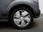 Hyundai Kona Electric Sky 64kWh | Automaat | Navigatie | Heads-Up Display | KRELL Audio | Leder | Stoel/Stuur verwarming | Apple Carplay / Android Auto | Climate Control | Camera | Parkeersensoren | Cruise Control | DAB