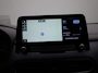 Hyundai Kona Electric Sky 64kWh | Automaat | Navigatie | Heads-Up Display | KRELL Audio | Leder | Stoel/Stuur verwarming | Apple Carplay / Android Auto | Climate Control | Camera | Parkeersensoren | Cruise Control | DAB