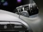 Hyundai Kona Electric Sky 64kWh | Automaat | Navigatie | Heads-Up Display | KRELL Audio | Leder | Stoel/Stuur verwarming | Apple Carplay / Android Auto | Climate Control | Camera | Parkeersensoren | Cruise Control | DAB