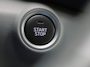 Hyundai Kona Electric Sky 64kWh | Automaat | Navigatie | Heads-Up Display | KRELL Audio | Leder | Stoel/Stuur verwarming | Apple Carplay / Android Auto | Climate Control | Camera | Parkeersensoren | Cruise Control | DAB