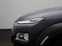 Hyundai Kona Electric Sky 64kWh | Automaat | Navigatie | Heads-Up Display | KRELL Audio | Leder | Stoel/Stuur verwarming | Apple Carplay / Android Auto | Climate Control | Camera | Parkeersensoren | Cruise Control | DAB