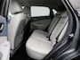 Hyundai Kona Electric Sky 64kWh | Automaat | Navigatie | Heads-Up Display | KRELL Audio | Leder | Stoel/Stuur verwarming | Apple Carplay / Android Auto | Climate Control | Camera | Parkeersensoren | Cruise Control | DAB