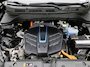 Hyundai Kona Electric Sky 64kWh | Automaat | Navigatie | Heads-Up Display | KRELL Audio | Leder | Stoel/Stuur verwarming | Apple Carplay / Android Auto | Climate Control | Camera | Parkeersensoren | Cruise Control | DAB