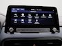 Hyundai Kona Electric Sky 64kWh | Automaat | Navigatie | Heads-Up Display | KRELL Audio | Leder | Stoel/Stuur verwarming | Apple Carplay / Android Auto | Climate Control | Camera | Parkeersensoren | Cruise Control | DAB