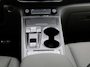 Hyundai Kona Electric Sky 64kWh | Automaat | Navigatie | Heads-Up Display | KRELL Audio | Leder | Stoel/Stuur verwarming | Apple Carplay / Android Auto | Climate Control | Camera | Parkeersensoren | Cruise Control | DAB