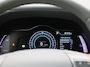 Hyundai Kona Electric Sky 64kWh | Automaat | Navigatie | Heads-Up Display | KRELL Audio | Leder | Stoel/Stuur verwarming | Apple Carplay / Android Auto | Climate Control | Camera | Parkeersensoren | Cruise Control | DAB