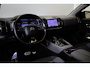 Citroën C5 Aircross PT 180 Shine Automaat-8 Elektr.schuif/kanteldak | Camera & Sensoren | Cross Climate banden | Stoelverwarming