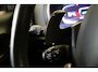 Citroën C5 Aircross PT 180 Shine Automaat-8 Elektr.schuif/kanteldak | Camera & Sensoren | Cross Climate banden | Stoelverwarming