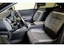Citroën C5 Aircross PT 180 Shine Automaat-8 Elektr.schuif/kanteldak | Camera & Sensoren | Cross Climate banden | Stoelverwarming