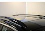 Citroën C5 Aircross PT 180 Shine Automaat-8 Elektr.schuif/kanteldak | Camera & Sensoren | Cross Climate banden | Stoelverwarming