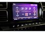 Citroën C5 Aircross PT 180 Shine Automaat-8 Elektr.schuif/kanteldak | Camera & Sensoren | Cross Climate banden | Stoelverwarming