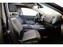 Citroën C5 Aircross PT 180 Shine Automaat-8 Elektr.schuif/kanteldak | Camera & Sensoren | Cross Climate banden | Stoelverwarming