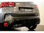 Citroën C5 Aircross PT 180 Shine Automaat-8 Elektr.schuif/kanteldak | Camera & Sensoren | Cross Climate banden | Stoelverwarming