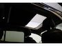 Citroën C5 Aircross PT 180 Shine Automaat-8 Elektr.schuif/kanteldak | Camera & Sensoren | Cross Climate banden | Stoelverwarming
