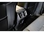 Citroën C5 Aircross PT 180 Shine Automaat-8 Elektr.schuif/kanteldak | Camera & Sensoren | Cross Climate banden | Stoelverwarming