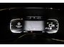 Citroën C5 Aircross PT 180 Shine Automaat-8 Elektr.schuif/kanteldak | Camera & Sensoren | Cross Climate banden | Stoelverwarming