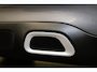 Citroën C5 Aircross PT 180 Shine Automaat-8 Elektr.schuif/kanteldak | Camera & Sensoren | Cross Climate banden | Stoelverwarming