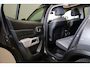 Citroën C5 Aircross PT 180 Shine Automaat-8 Elektr.schuif/kanteldak | Camera & Sensoren | Cross Climate banden | Stoelverwarming