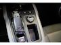 Citroën C5 Aircross PT 180 Shine Automaat-8 Elektr.schuif/kanteldak | Camera & Sensoren | Cross Climate banden | Stoelverwarming