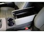Citroën C5 Aircross PT 180 Shine Automaat-8 Elektr.schuif/kanteldak | Camera & Sensoren | Cross Climate banden | Stoelverwarming