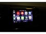 Citroën C5 Aircross PT 180 Shine Automaat-8 Elektr.schuif/kanteldak | Camera & Sensoren | Cross Climate banden | Stoelverwarming