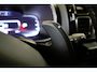 Citroën C5 Aircross PT 180 Shine Automaat-8 Elektr.schuif/kanteldak | Camera & Sensoren | Cross Climate banden | Stoelverwarming