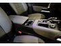 Citroën C5 Aircross PT 180 Shine Automaat-8 Elektr.schuif/kanteldak | Camera & Sensoren | Cross Climate banden | Stoelverwarming