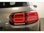 Citroën C5 Aircross PT 180 Shine Automaat-8 Elektr.schuif/kanteldak | Camera & Sensoren | Cross Climate banden | Stoelverwarming